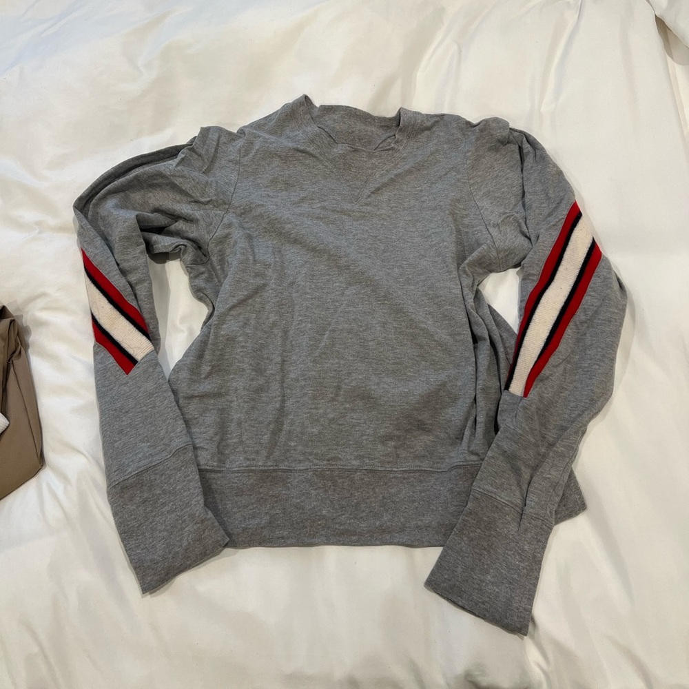 Facetasm long sleeve (2)